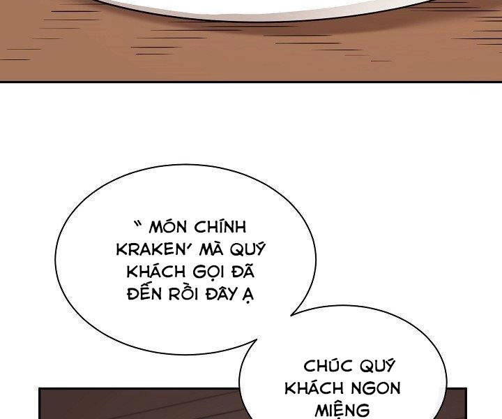 Tôi Càng Ăn Càng Trở Nên Mạnh Mẽ Chapter 52 - 10