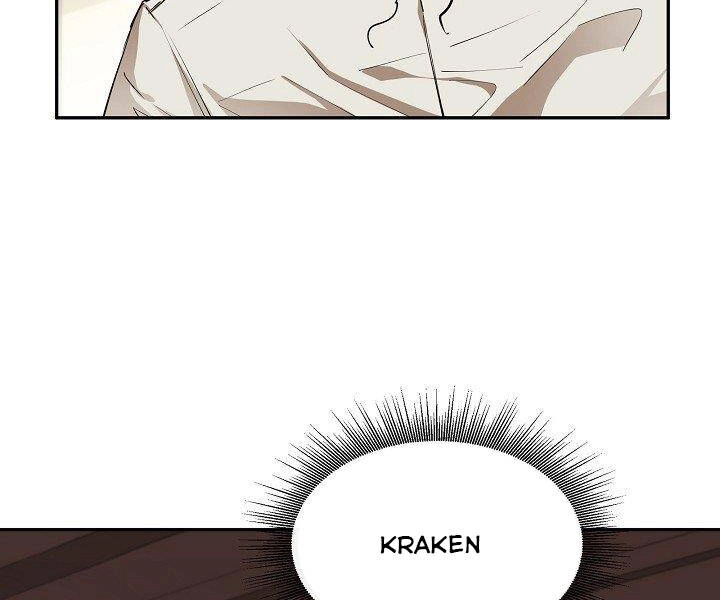 Tôi Càng Ăn Càng Trở Nên Mạnh Mẽ Chapter 52 - 12