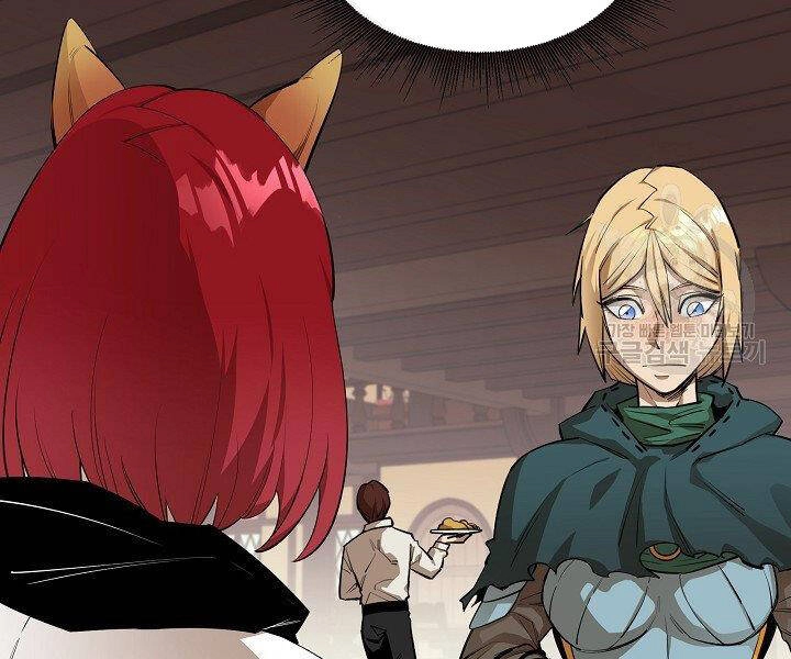 Tôi Càng Ăn Càng Trở Nên Mạnh Mẽ Chapter 52 - 13