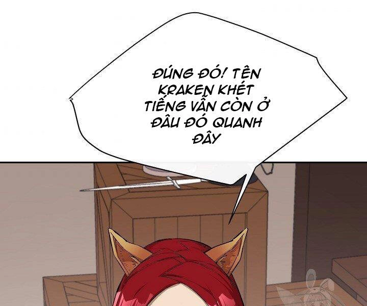 Tôi Càng Ăn Càng Trở Nên Mạnh Mẽ Chapter 52 - 16