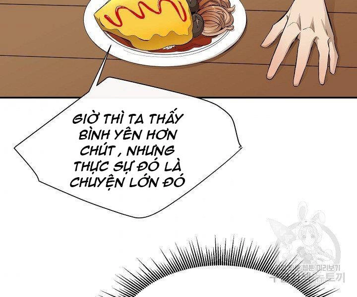 Tôi Càng Ăn Càng Trở Nên Mạnh Mẽ Chapter 52 - 18