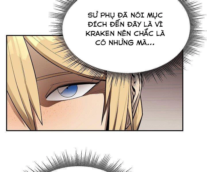 Tôi Càng Ăn Càng Trở Nên Mạnh Mẽ Chapter 52 - 19