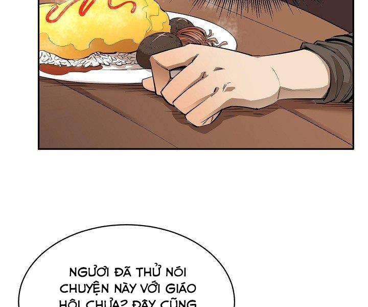 Tôi Càng Ăn Càng Trở Nên Mạnh Mẽ Chapter 52 - 21