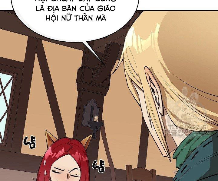 Tôi Càng Ăn Càng Trở Nên Mạnh Mẽ Chapter 52 - 22