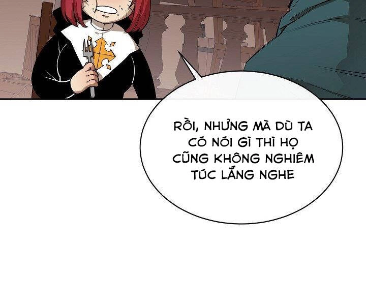 Tôi Càng Ăn Càng Trở Nên Mạnh Mẽ Chapter 52 - 23