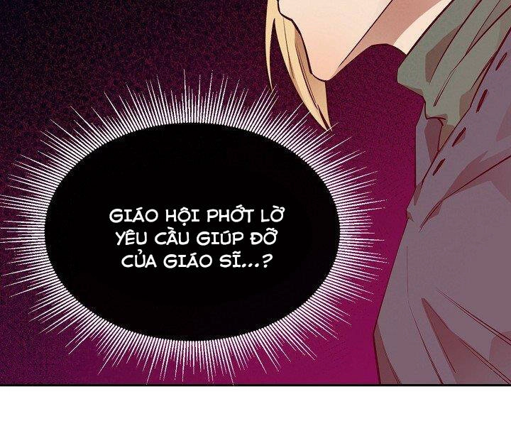 Tôi Càng Ăn Càng Trở Nên Mạnh Mẽ Chapter 52 - 25