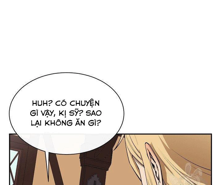 Tôi Càng Ăn Càng Trở Nên Mạnh Mẽ Chapter 52 - 27