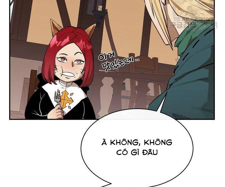 Tôi Càng Ăn Càng Trở Nên Mạnh Mẽ Chapter 52 - 28