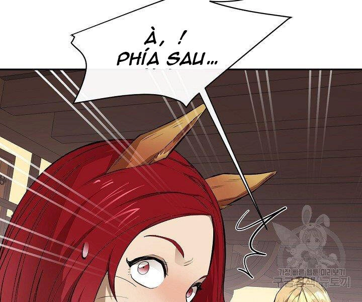 Tôi Càng Ăn Càng Trở Nên Mạnh Mẽ Chapter 52 - 29