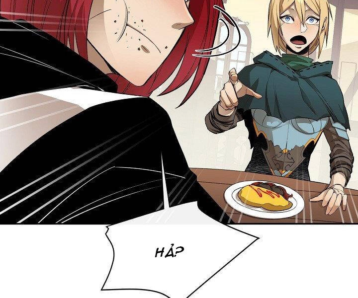 Tôi Càng Ăn Càng Trở Nên Mạnh Mẽ Chapter 52 - 30