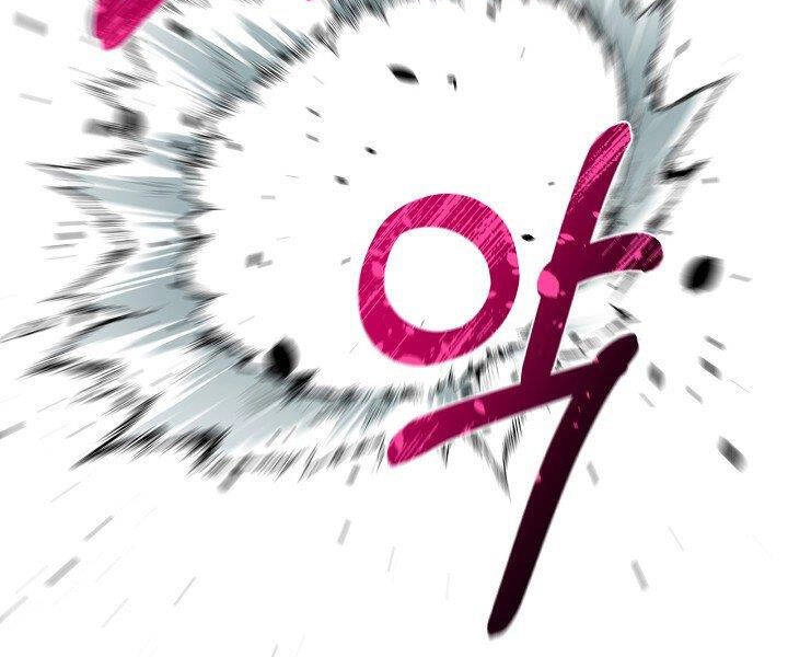 Tôi Càng Ăn Càng Trở Nên Mạnh Mẽ Chapter 52 - 32