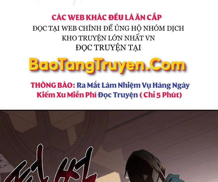 Tôi Càng Ăn Càng Trở Nên Mạnh Mẽ Chapter 52 - 33