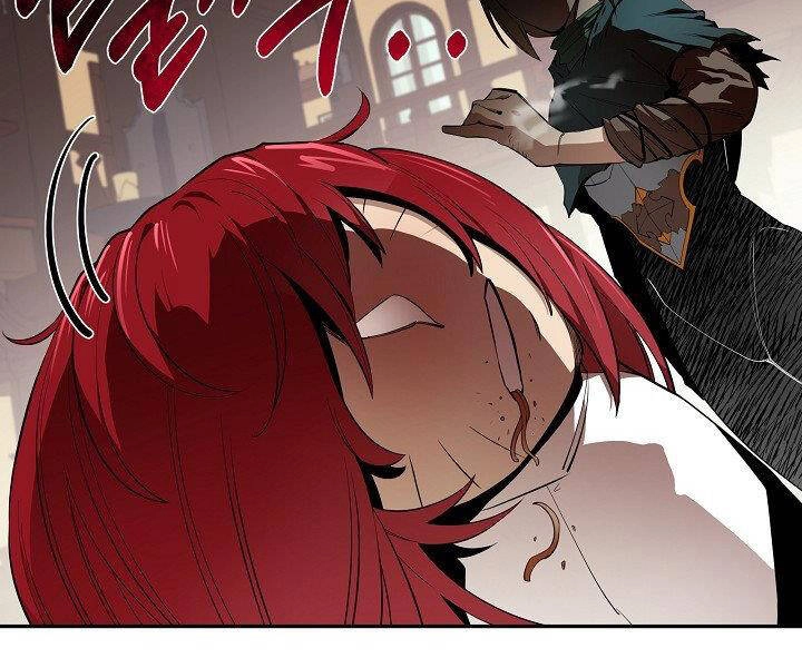 Tôi Càng Ăn Càng Trở Nên Mạnh Mẽ Chapter 52 - 34