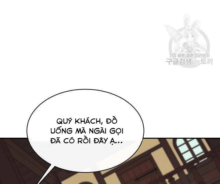 Tôi Càng Ăn Càng Trở Nên Mạnh Mẽ Chapter 52 - 35