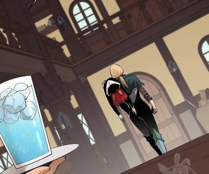 Tôi Càng Ăn Càng Trở Nên Mạnh Mẽ Chapter 52 - 36