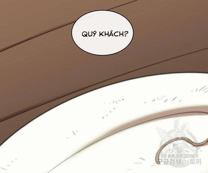 Tôi Càng Ăn Càng Trở Nên Mạnh Mẽ Chapter 52 - 38