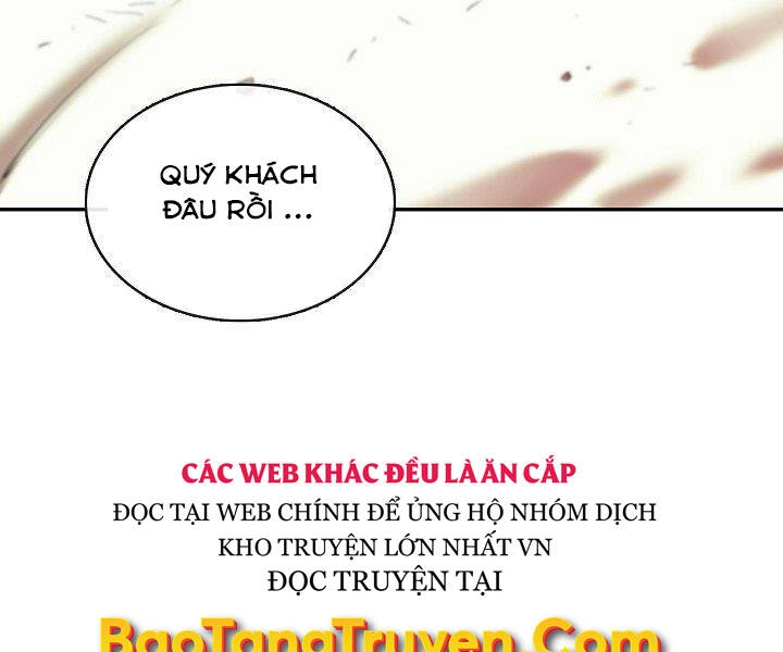 Tôi Càng Ăn Càng Trở Nên Mạnh Mẽ Chapter 52 - 39