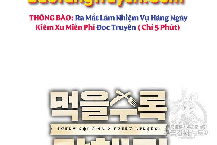 Tôi Càng Ăn Càng Trở Nên Mạnh Mẽ Chapter 52 - 40