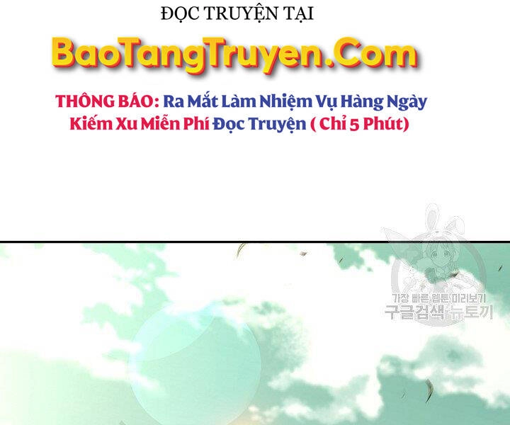 Tôi Càng Ăn Càng Trở Nên Mạnh Mẽ Chapter 52 - 42