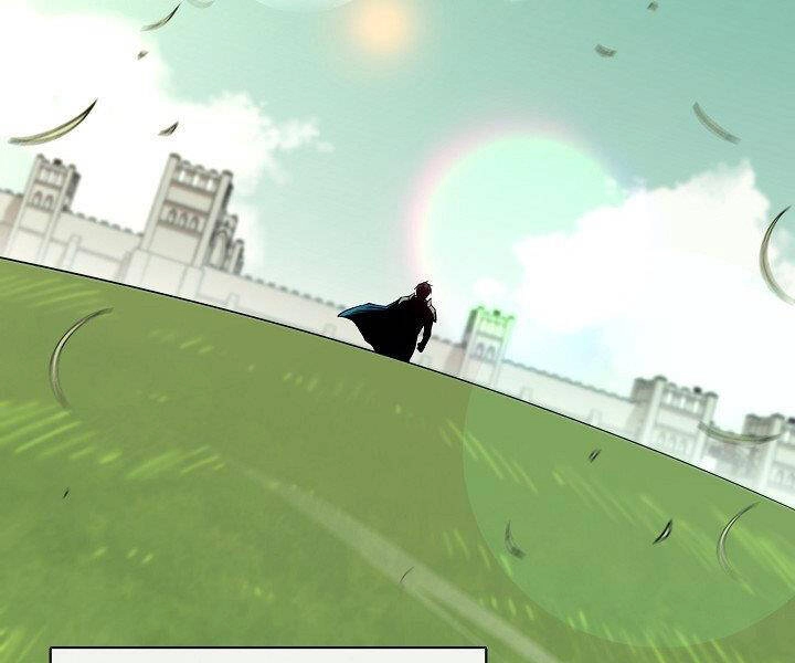 Tôi Càng Ăn Càng Trở Nên Mạnh Mẽ Chapter 52 - 43