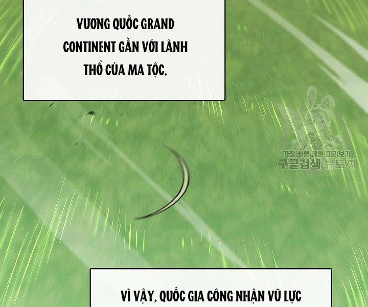 Tôi Càng Ăn Càng Trở Nên Mạnh Mẽ Chapter 52 - 44