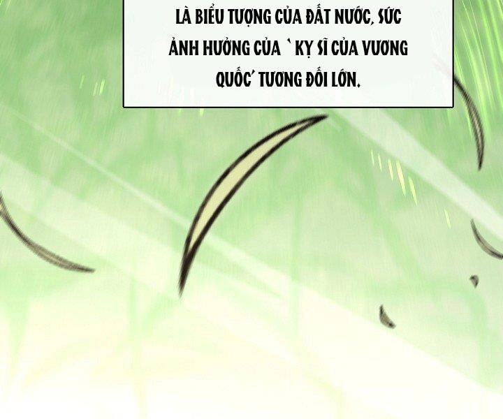 Tôi Càng Ăn Càng Trở Nên Mạnh Mẽ Chapter 52 - 45