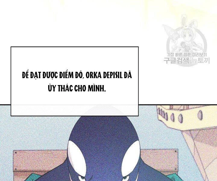 Tôi Càng Ăn Càng Trở Nên Mạnh Mẽ Chapter 52 - 46