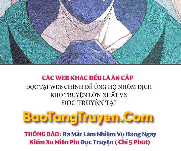 Tôi Càng Ăn Càng Trở Nên Mạnh Mẽ Chapter 52 - 47