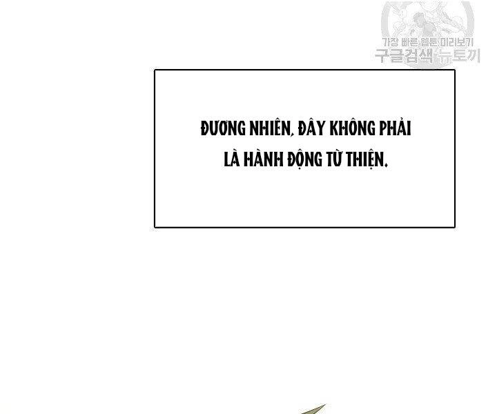 Tôi Càng Ăn Càng Trở Nên Mạnh Mẽ Chapter 52 - 48