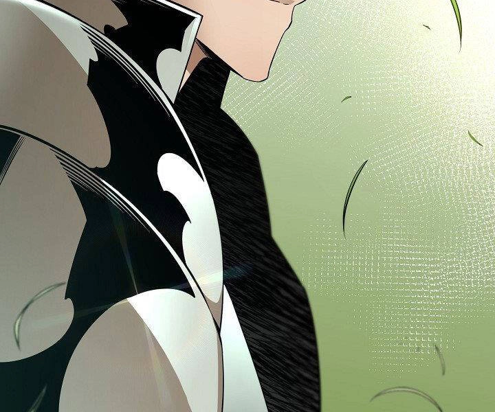 Tôi Càng Ăn Càng Trở Nên Mạnh Mẽ Chapter 52 - 50