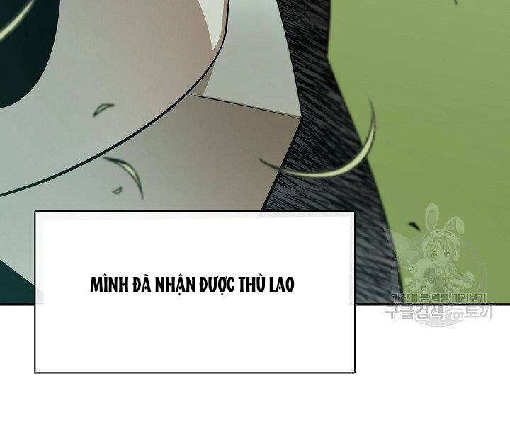 Tôi Càng Ăn Càng Trở Nên Mạnh Mẽ Chapter 52 - 51