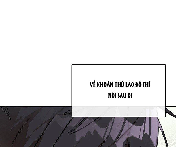 Tôi Càng Ăn Càng Trở Nên Mạnh Mẽ Chapter 52 - 52