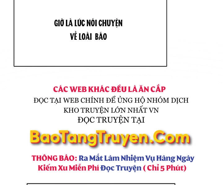 Tôi Càng Ăn Càng Trở Nên Mạnh Mẽ Chapter 52 - 54