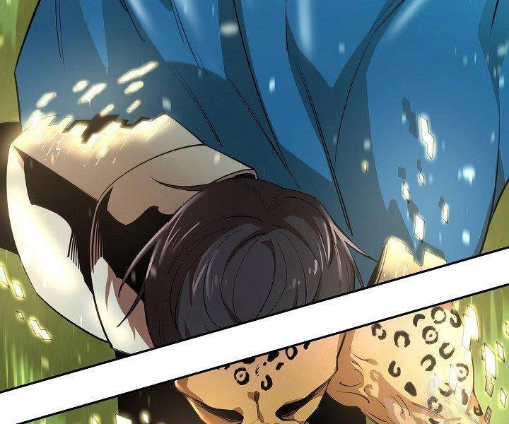 Tôi Càng Ăn Càng Trở Nên Mạnh Mẽ Chapter 52 - 56