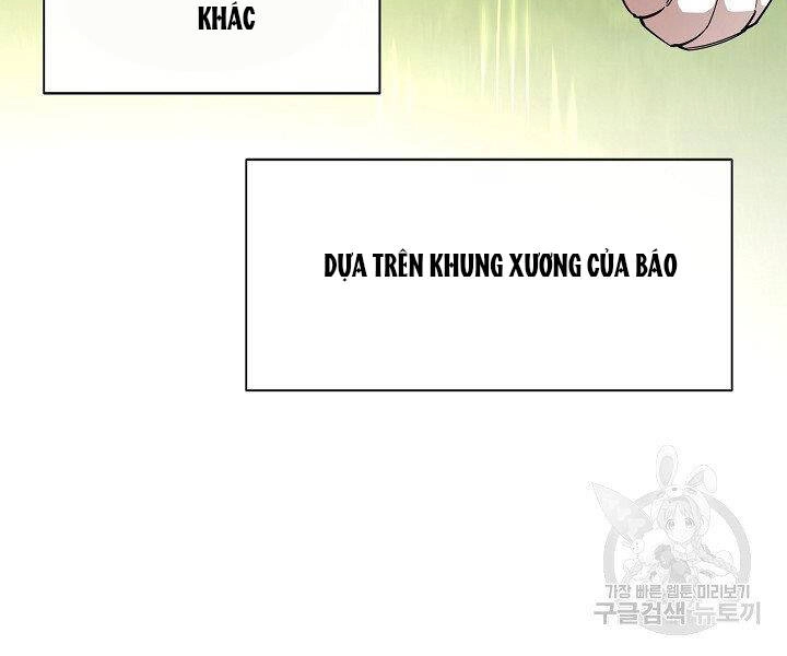 Tôi Càng Ăn Càng Trở Nên Mạnh Mẽ Chapter 52 - 58