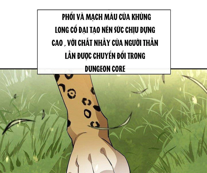 Tôi Càng Ăn Càng Trở Nên Mạnh Mẽ Chapter 52 - 59