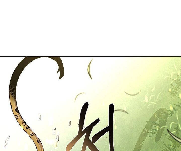 Tôi Càng Ăn Càng Trở Nên Mạnh Mẽ Chapter 52 - 63