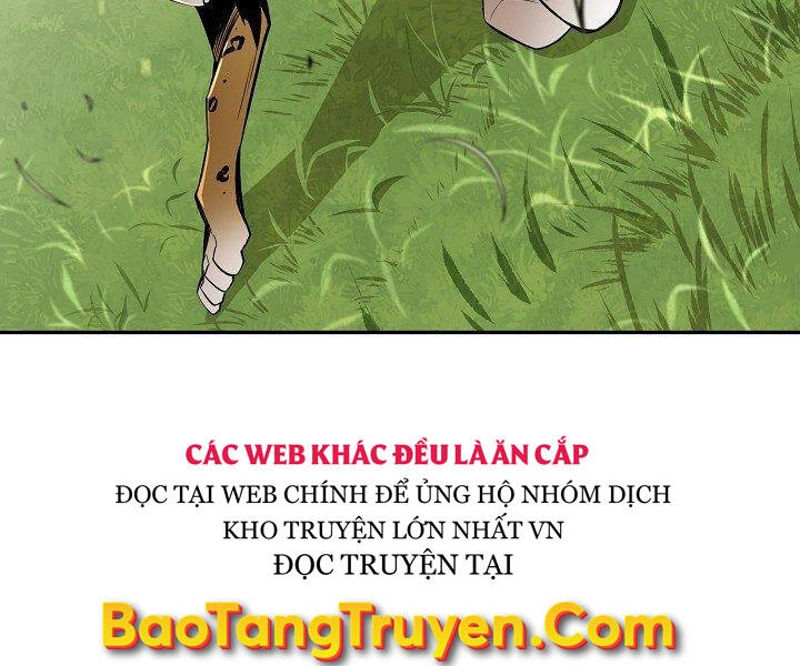 Tôi Càng Ăn Càng Trở Nên Mạnh Mẽ Chapter 52 - 65