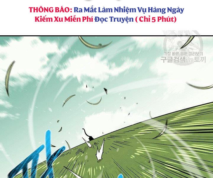 Tôi Càng Ăn Càng Trở Nên Mạnh Mẽ Chapter 52 - 66