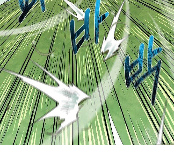 Tôi Càng Ăn Càng Trở Nên Mạnh Mẽ Chapter 52 - 67