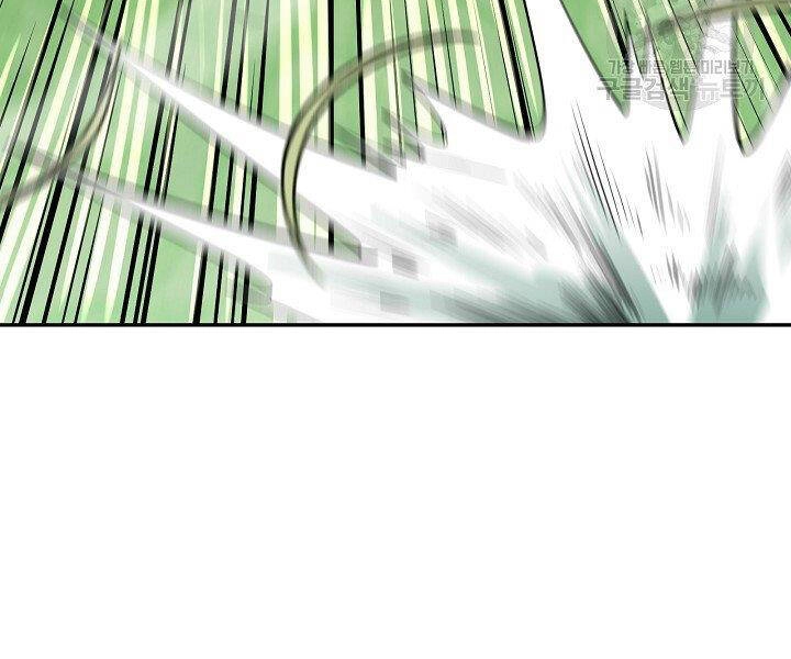 Tôi Càng Ăn Càng Trở Nên Mạnh Mẽ Chapter 52 - 68