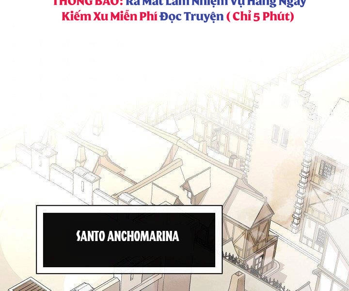 Tôi Càng Ăn Càng Trở Nên Mạnh Mẽ Chapter 52 - 70