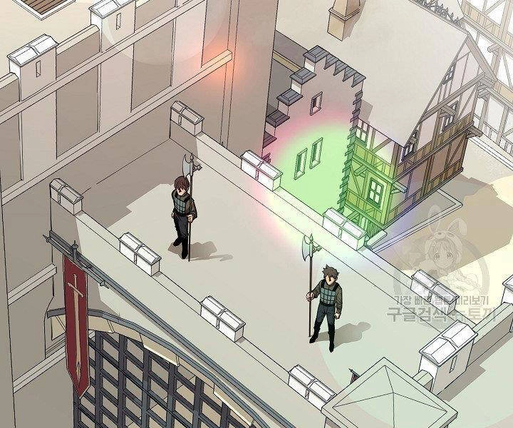 Tôi Càng Ăn Càng Trở Nên Mạnh Mẽ Chapter 52 - 71