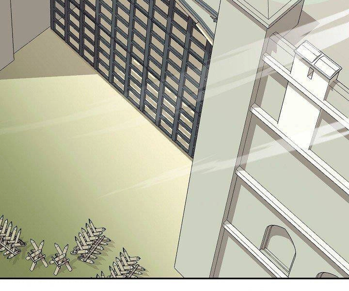 Tôi Càng Ăn Càng Trở Nên Mạnh Mẽ Chapter 52 - 72