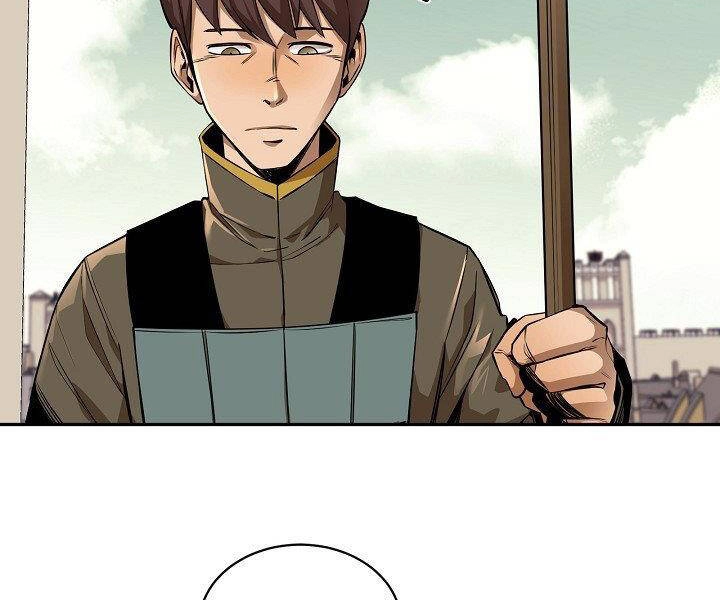 Tôi Càng Ăn Càng Trở Nên Mạnh Mẽ Chapter 52 - 74