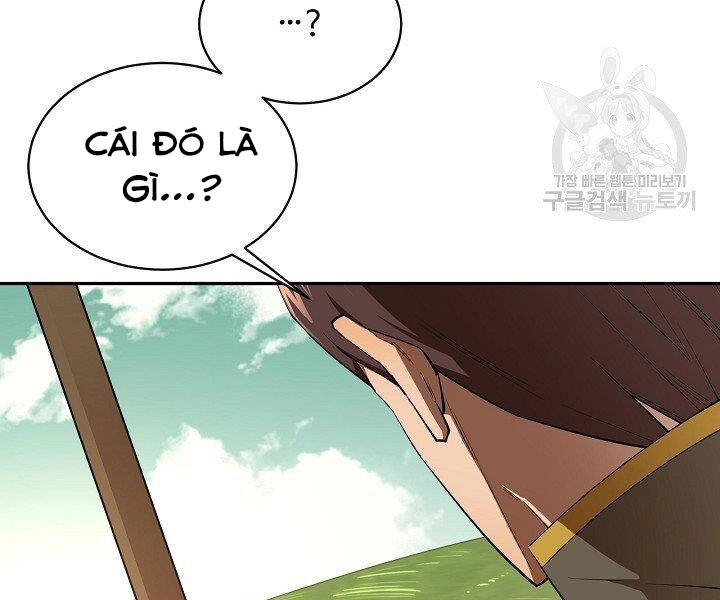 Tôi Càng Ăn Càng Trở Nên Mạnh Mẽ Chapter 52 - 75