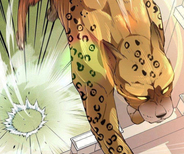 Tôi Càng Ăn Càng Trở Nên Mạnh Mẽ Chapter 52 - 79