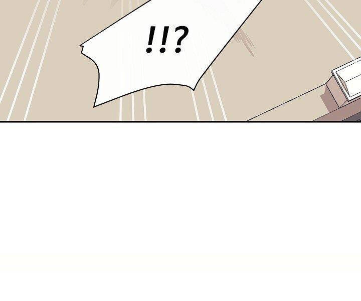 Tôi Càng Ăn Càng Trở Nên Mạnh Mẽ Chapter 52 - 81