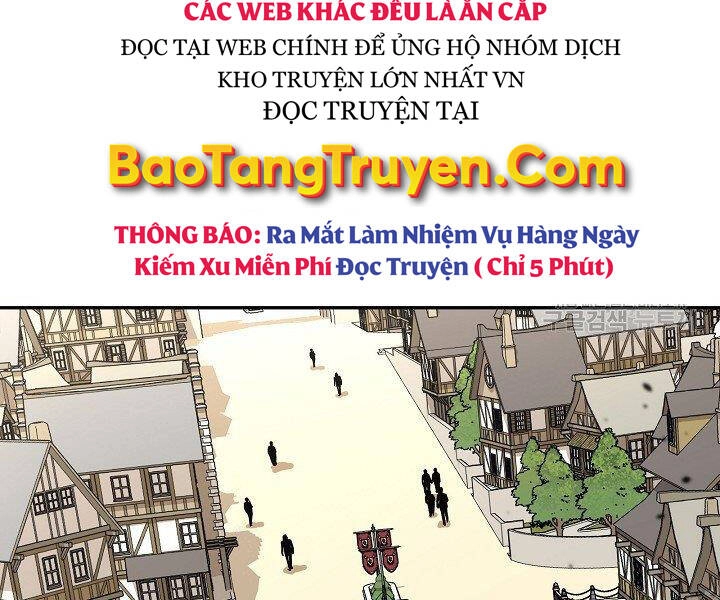 Tôi Càng Ăn Càng Trở Nên Mạnh Mẽ Chapter 52 - 84