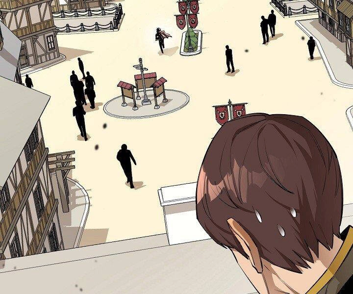 Tôi Càng Ăn Càng Trở Nên Mạnh Mẽ Chapter 52 - 85